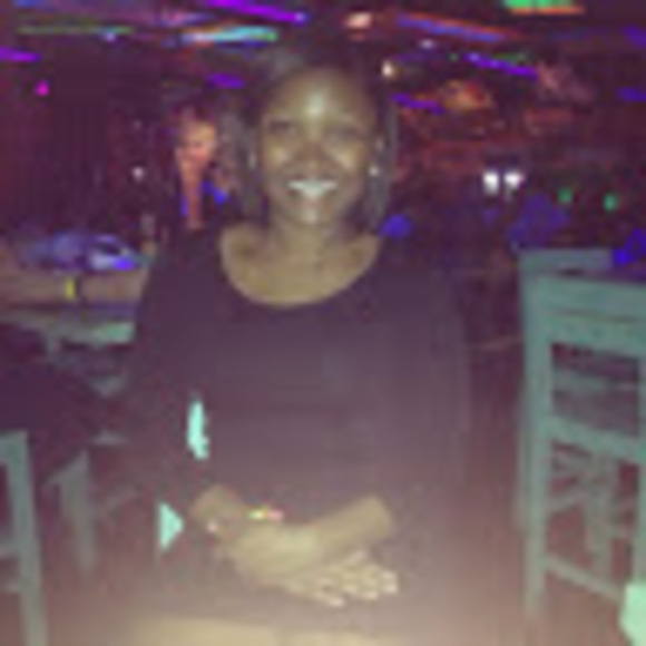 bianca_waters